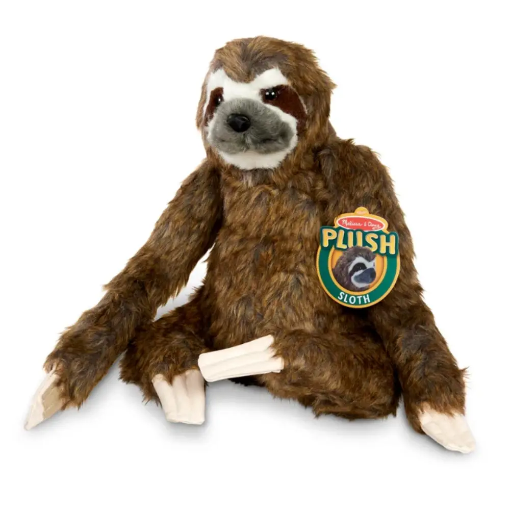 Sloth
