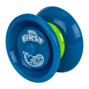First Yo! Yo-Yo Assortment