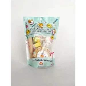 Pet Patisserie Play Kit