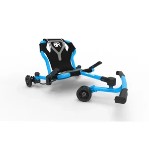 Ezyroller Drifter X- Blue