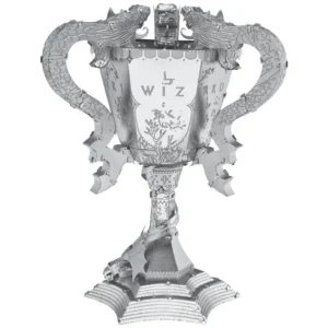Triwizard Cup