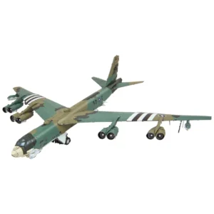 B-52 Stratofortress