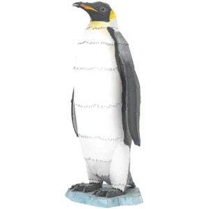 Emperor Penguin