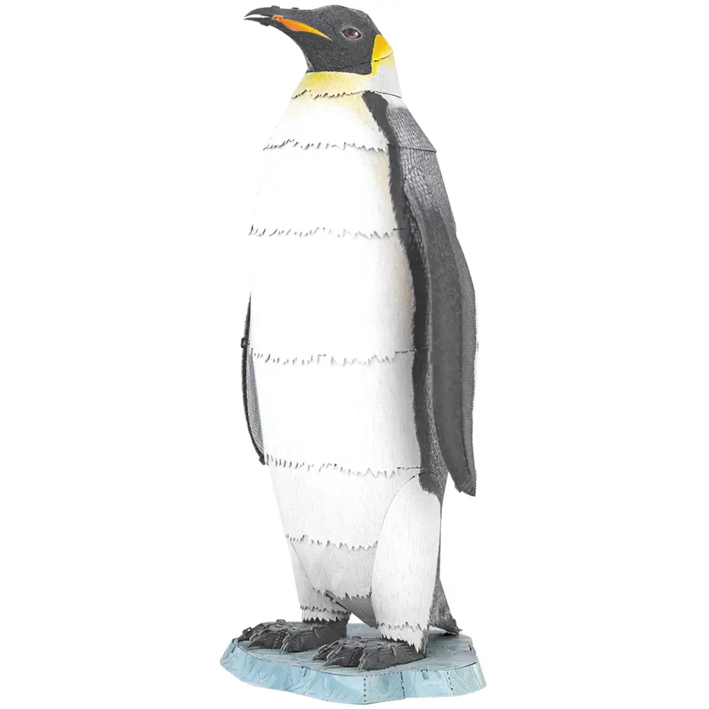 Emperor Penguin