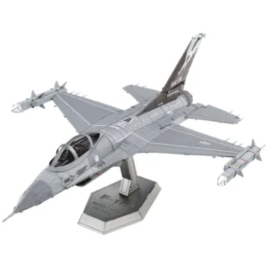 F-16 Fighting Falcon Usaf