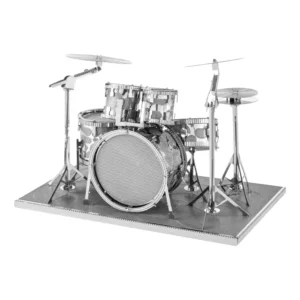Drum Set