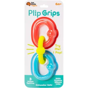 Plip Grips