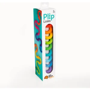 Plip Links