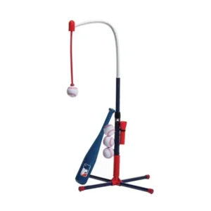 Grow with Me Batting Tee
