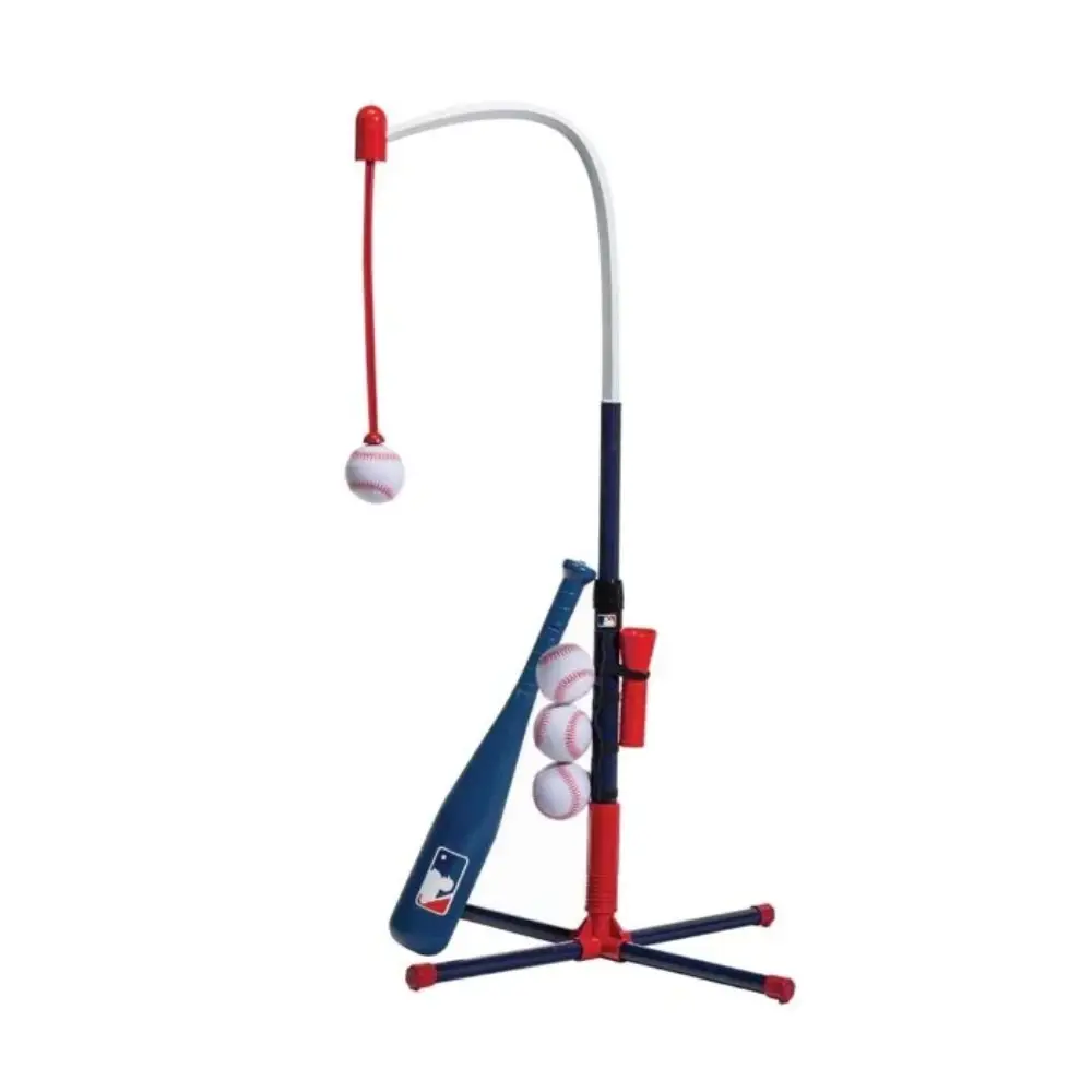 Grow with Me Batting Tee