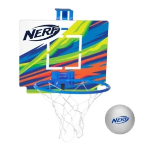 Nerf Nerfoop - Blue