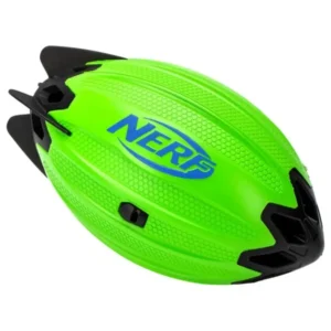 Nerf Rocket Football
