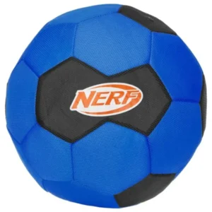 Nerf Mega Ball 20 Inch