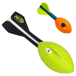 Nerf Vortex Powerpack 2 Pack