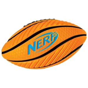 Nerf Spiral Grip Foam Mini
