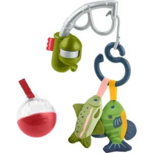 Reel Fun Fishing