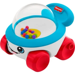 Classic Mini Cornpopper