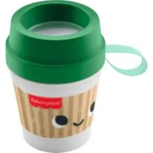Mini Me Coffee Cup