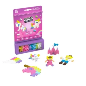 Fairy Activity Pad