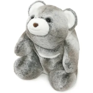 Snuffles Two-Tone 13 Inch