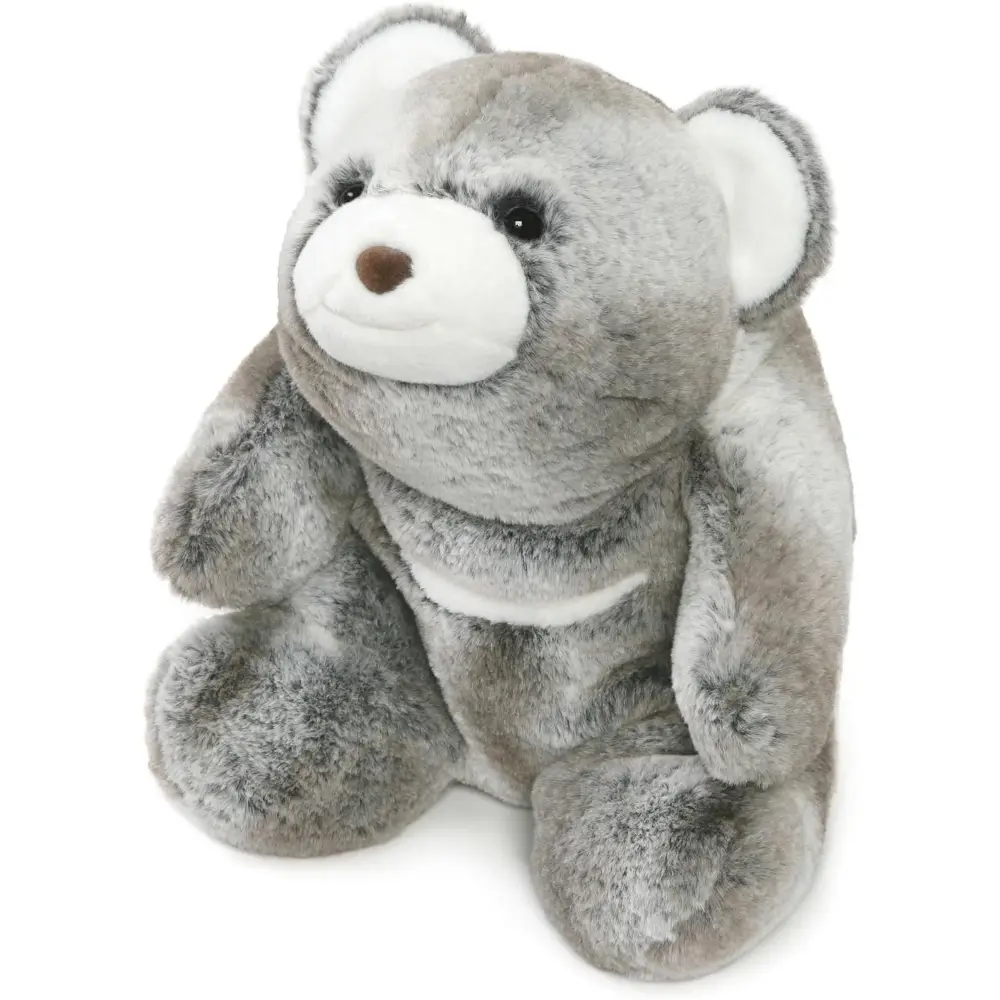 Snuffles Two-Tone 13 Inch