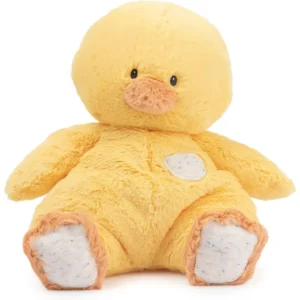 Oh So Snuggly Chick 12.5 Inch