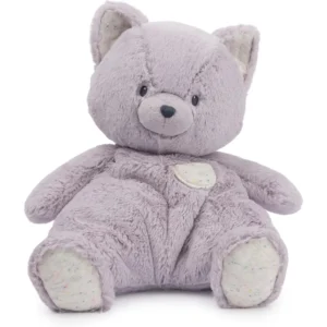 Oh So Snuggly Kitten 12.5 Inch