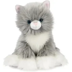 Camilla Kitten 9 Inch