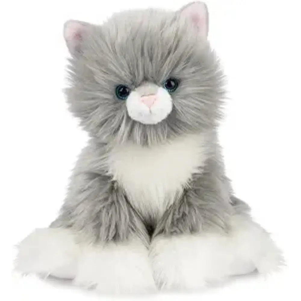 Camilla Kitten 9 Inch