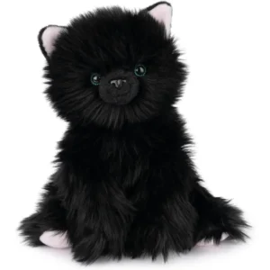 Xavier Kitten 9 Inch