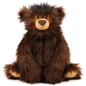 Boe Brown Bear 12 Inch
