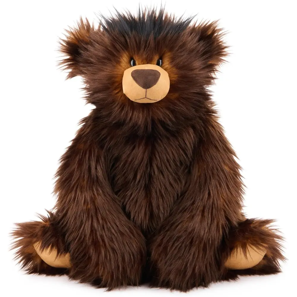 Boe Brown Bear 12 Inch