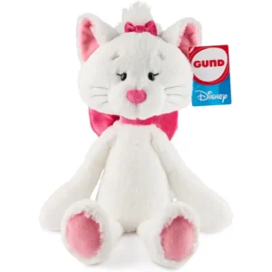 Toothpick Marie 15 Inch