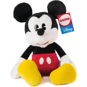 Mickey Mouse 14 Inch