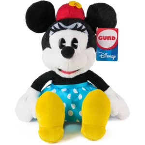 Minnie Mouse 14 Inch