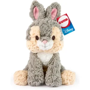 Thumper Cozys Collection 10 Inch