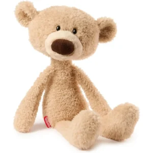 Toothpick Bear 15 Inch