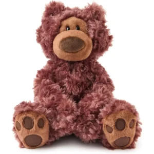 Forever Friends Philbin Bear 12 Inch