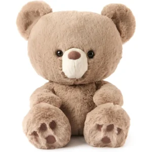 Forever Friends Kai Bear 12 Inch
