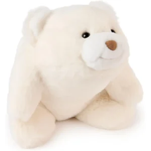 Forever Friends Snuffles Bear 12 Inch