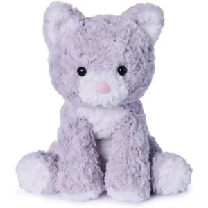 Cozys Kitten 10 Inch