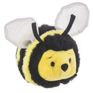 Beeswick Bumblebee 6 Inch