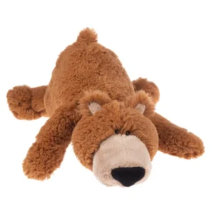 Dooley Bear 14 Inch