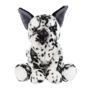 Heritage Great Dane 12 Inch