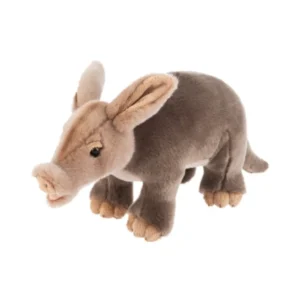 Heritage Aardvark 12 Inch