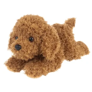 Nuzzles Labradoodle 8 Inch