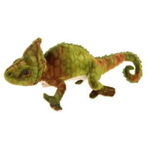Veiled Chameleon 16 Inch