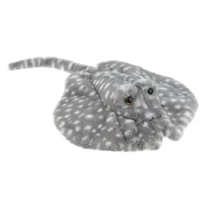 Seaside Stingray 18 Inch