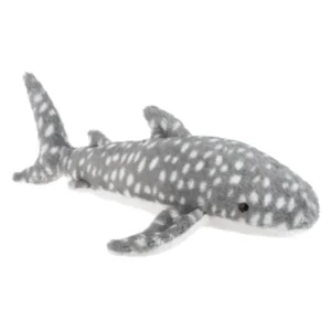 Seaside Whale Shark 19 Inch