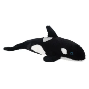Seaside Orca 16 Inch